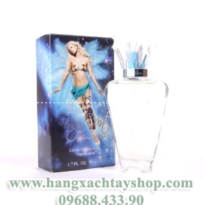 paris-hilton-fragrances-fairy-dust-spray-hangxachtayshop