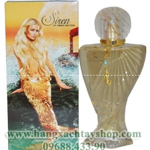 paris-hilton-fragrances-siren-spray-hangxachtayshop