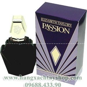 passion-for-women-by-elizabeth-taylor-eau-de-toilette-spray-hangxachtayshop