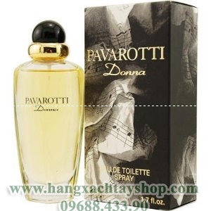 pavarotti-donna-perfume-by-luciano-pavarotti-for-women-personal-fragrances-hangxachtayshop