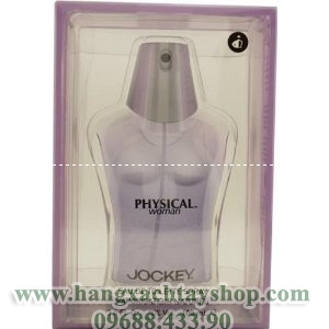 physical-jockey-by-jockey-international-for-women-1-7-oz-eau-de-toilette-spray-hangxachtayshop