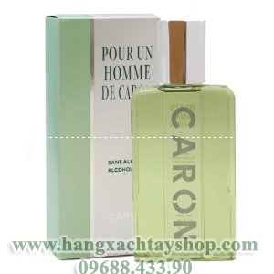 pour-un-homme-cologne-by-caron-for-men-colognes-hangxachtayshop