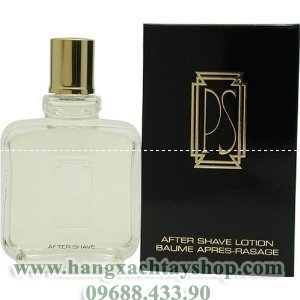 ps-by-paul-sebastian-after-shave-lotion-4-0-oz-hangxachtayshop