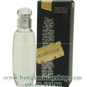 romeo-gigli-profumi-by-romeo-gigli-for-women-eau-de-parfum-spray-1-3-ounces-hangxachtayshop