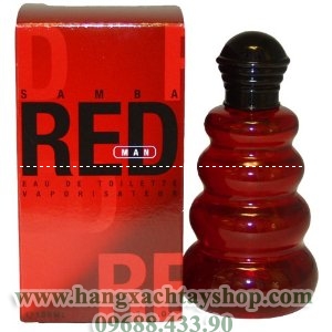 samba-red-by-perfumers-workshop-for-men-eau-de-toilette-spray-3-4-ounces-hangxachtayshop
