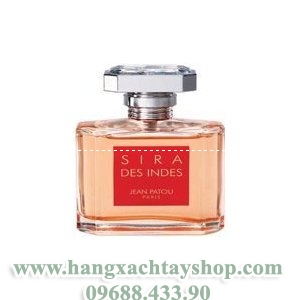 sira-des-indes-perfume-by-jean-patou-for-women-eau-de-parfum-spray-1-6-oz-50-ml-hangxachtayshop