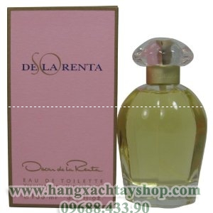so-de-la-renta-for-women-by-oscar-de-la-renta-eau-de-toilette-spray-hangxachtayshop