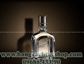 socal-hangxachtayshop