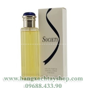 society-by-society-parfums-eau-de-parfum-spray-3-4-oz-for-men-hangxachtayshop