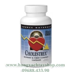 source-naturals-cholestrex-hangxachtayshop