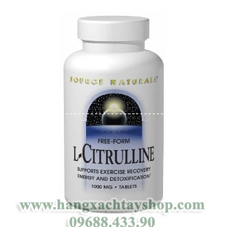 source-naturals-l-citrulline-500mg-hangxachtayshop source-naturals-l-citrulline-500mg-hangxachtayshop