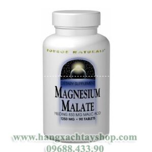 source-naturals-magnesium-malate-625mg-hangxachtayshop