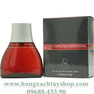 spirit-by-antonio-banderas-for-men-eau-de-toilette-spray-1-7-ounces-hangxachtayshop