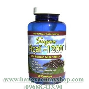 super-acai-berry-1200-by-maritzmayer-laboratories-hangxachtayshop