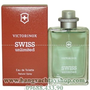 swiss-unlimited-by-swiss-army-for-men-2-5-ounce-edt-spray-hangxachtayshop
