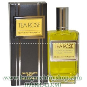 tea-rose-perfume-by-perfumer-s-workshop-for-women-eau-de-toilettes-hangxachtayshop