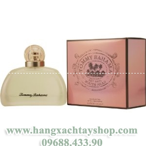 tommy-bahama-set-sail-south-seas-by-tommy-bahama-for-women-eau-de-parfum-spray-3-4-oz-hangxachtayshop