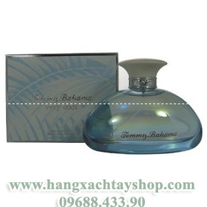 tommy-bahama-very-cool-by-tommy-bahama-for-women-eau-de-parfum-spray-3-4-oz-hangxachtayshop