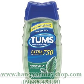 tums-e-x-extra-strength-antacid-calcium-supplement-96-ea-hangxachtayshop_com