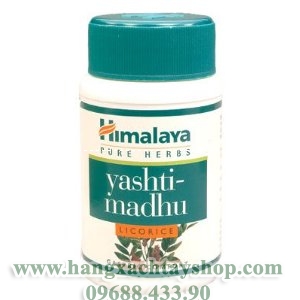 yashti-madhu-licorice-hangxachtayshop