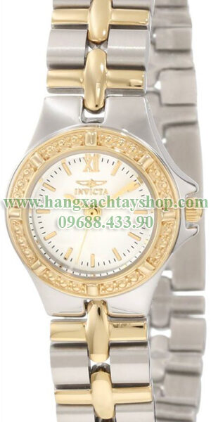 0136-Wildflower-Collection-18k-Gold-Plated-and-Stainless-Steel-hangxachtayshop