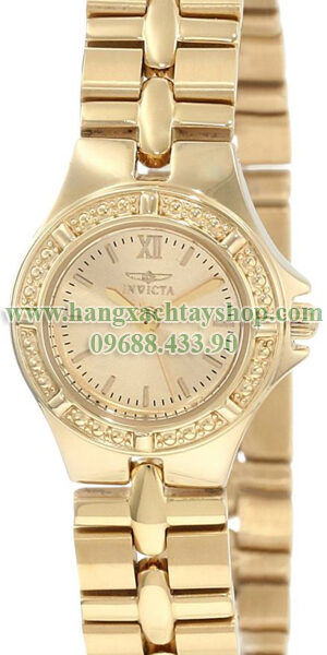0137-Wildflower-Collection-18k-Gold-Plated-Stainless-Steel-hangxachtayshop