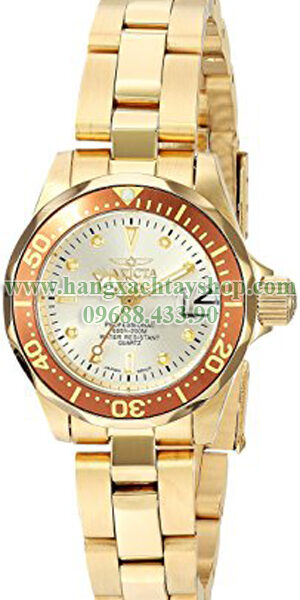 12527-Pro-Diver-18k-Gold-Ion-Plated-Stainless-Steel-hangxachtayshop