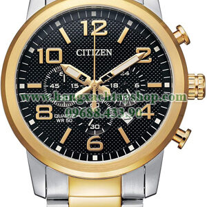 1Citizen-Quartz-Stainless-Steel-Strap-AN8054-50E-hangxachtayshop 1Citizen-Quartz-Stainless-Steel-Strap-AN8054-50E-hangxachtayshop