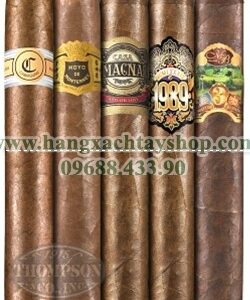 5-cigar-selection-j-2011-sampler-hangxachtayshop