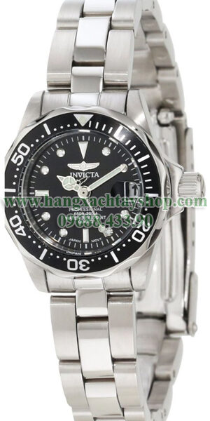 8939-Pro-Diver-Collection-Watch-hangxachtayshop