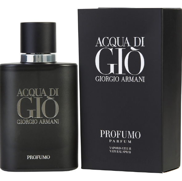 Acqua-Di-Gio-Profumo-40ml Acqua-Di-Gio-Profumo-40ml