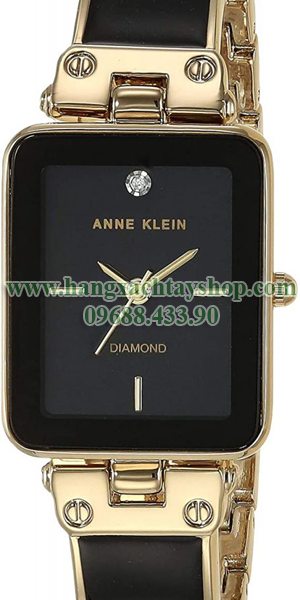 Anne-Klein-Bangle-Watch-hangxachtayshop