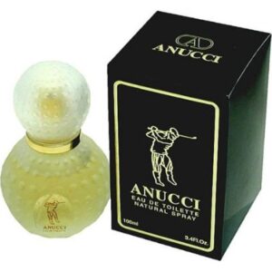 Anucci-Cologne-by-Anucci-for-men-Colognes-100ml