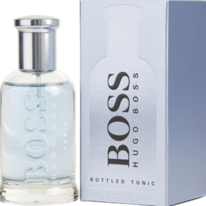 Boss-Bottled-Tonic-100ml