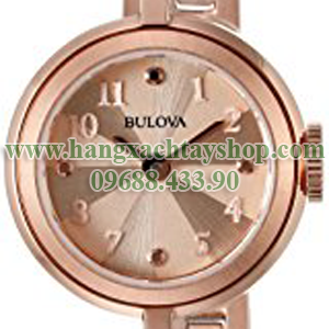 Bulova-97L156-Quartz-Stainless-Steel-and-Gold-Dress-Watch-hangxachtayshop
