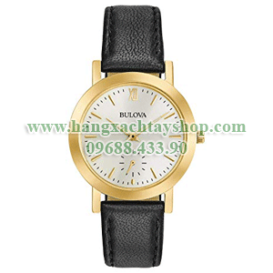 Bulova-97L159-Quartz-Stainless-Steel-and-Leather-Casual-Watch-hangxachtayshop