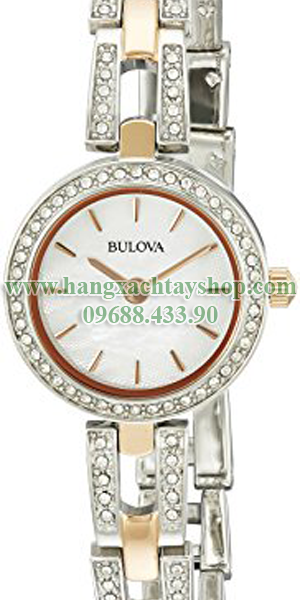 Bulova-98L212-Crystal-Analog-Display-Quartz-Two-Tone-hangxachtayshop