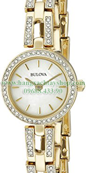 Bulova-98L213-Crystal-Analog-Display-Quartz-Gold-hangxachtayshop
