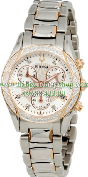 Bulova-98R149-Anabar-Stainless-Steel-Watch-hangxachtayshop