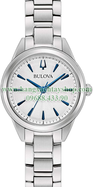 Bulova-Sutton-96L285-hangxachtayshop