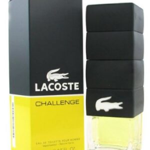 Challenge-Lacoste-Eau-de-Toilette-Spray-90ml