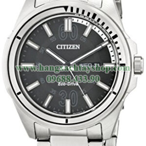 Citizen-AW0031-52E-Drive-from-Citizen-HTM-Eco-Drive-Stainless-Steel-hangxachtayshop