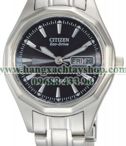 Citizen EW3140-51E Eco-Drive Sport-hangxachtayshop