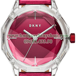 DKNY-NY2858-Cityspire-Stainless-Steel-Quartz-Watch-hangxachtayshop