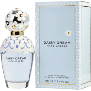 Daisy-Dream