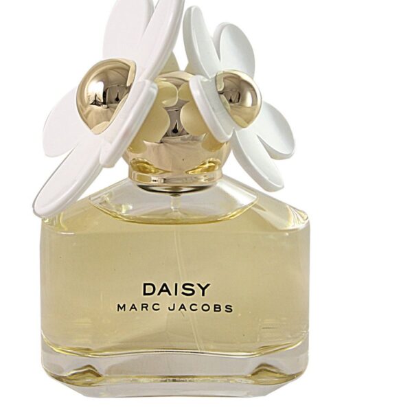Daisy-Marc-Jacobs-Eau-De-Toilette-Spray