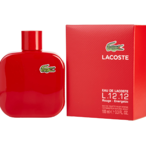 De-Lacoste-L.12.12-Rouge-100ml