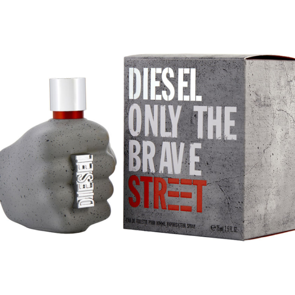 Diesel-Only-The-Brave-Street-75ml
