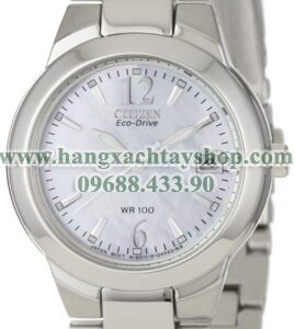 EW1670-59D Silhouette Sport Eco Drive-hangxachtayshop