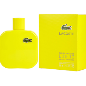 Eau-De-Lacoste-L.12.12-Jaune-175ml